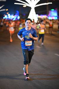 BIB: 2024, 20793
                            <button type="button" onclick="openModal(23196800)" class="btn btn-primary btn-sm float-right btn-popup" data-toggle="modal" data-target=".modal-high-quality">
                        <i class="fas fa-shopping-cart"></i> Add to Cart
                    </button>
                                            <button type="button" onclick="isThisMe(23196800, true)" class="btn btn-success btn-sm float-right btn-popup btn-isme hidden" data-toggle="tooltip" data-placement="bottom" title="นี่คือรูปของคุณใช่ไหม คลิกที่นี่เพื่อเอาเข้าอัลบั้ม">
                        <i class="fas fa-plus"></i> Add to album
                    </button>
                    <button type="button" onclick="isThisMe(23196800, false)" class="btn btn-warning btn-sm float-right btn-popup btn-isnotme hidden">
                        <i class="fas fa-ban"></i> Remove from album
                    </button>